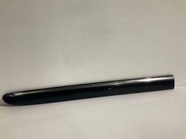 Mercedes-Benz E W211 Moulure de porte avant A2116901062