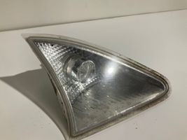 Mercedes-Benz R W251 Frontblinker A2518201056