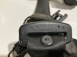 Mercedes-Benz R W251 Ceinture de sécurité avant A2518603185