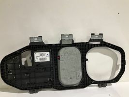 Mercedes-Benz R W251 GPS-pystyantenni A2518202275