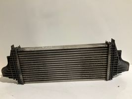 Mercedes-Benz R W251 Chłodnica powietrza doładowującego / Intercooler A2515000000