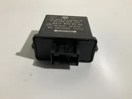 Mercedes-Benz R W251 Module d'éclairage LCM A2118708726