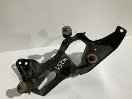 Mercedes-Benz R W251 Supporto del compressore ad aria dello pneumatico A2513210040