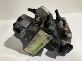 Mercedes-Benz R W251 Fuel injection high pressure pump A6420700201