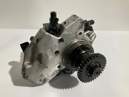 Mercedes-Benz R W251 Fuel injection high pressure pump A6420700201