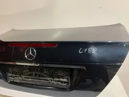 Mercedes-Benz E W211 Portellone posteriore/bagagliaio 