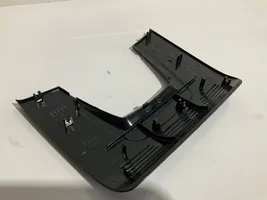 BMW 3 F30 F35 F31 Rivestimento della console di illuminazione installata sul rivestimento del tetto 9291976