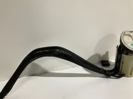 Mercedes-Benz E W211 Pompa carburante immersa A2114705994