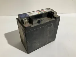 Mercedes-Benz E W211 Batterie A2115410001