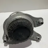 Mercedes-Benz C W205 Dzinēja spilvens A2052406617