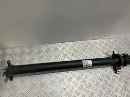 Mercedes-Benz C AMG W205 Drive shaft (set) A2055001