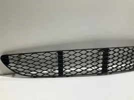 Mercedes-Benz E W211 Front bumper lower grill A2118850053