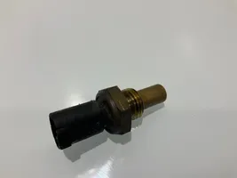 Mercedes-Benz E W211 Sensore temperatura del carburante A0005426218