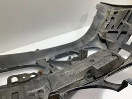 Mercedes-Benz E W211 Rivestimento del pannello parte angolare del paraurti anteriore 