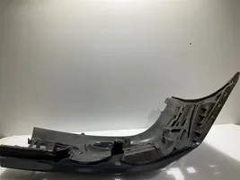 Mercedes-Benz E W211 Rivestimento del pannello parte angolare del paraurti anteriore 