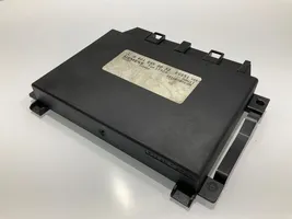 Mercedes-Benz E W210 Module de contrôle de boîte de vitesses ECU A0215450832