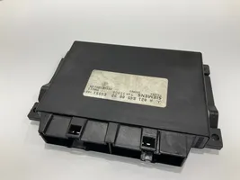 Mercedes-Benz E W210 Module de contrôle de boîte de vitesses ECU A0215450832