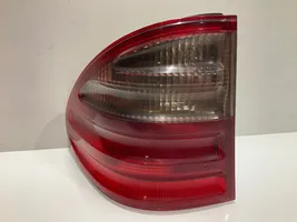 Mercedes-Benz E W210 Rear/tail lights A2108205364