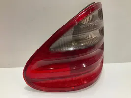 Mercedes-Benz E W210 Rear/tail lights A2108205364