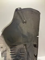 Mercedes-Benz E W211 Pare-boue passage de roue avant A2116980230