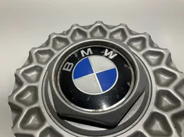BMW 3 E36 Rūpnīcas varianta diska centra vāciņš (-i) 56131179829