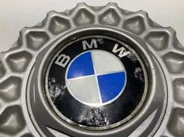 BMW 3 E36 Gamyklinis rato centrinės skylės dangtelis (-iai) 36131179828