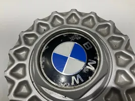 BMW 3 E36 Alkuperäinen pölykapseli 36131179829