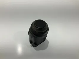 Mercedes-Benz CLS C219 Parkošanās (PDC) sensors (-i) 0045428718