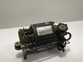 Mercedes-Benz S W220 Compressore/pompa sospensioni pneumatiche 