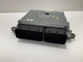 Mercedes-Benz CLS C219 Sterownik / Moduł ECU A6421503972