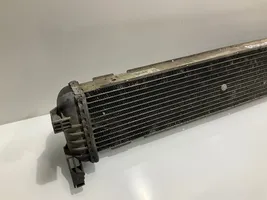 Mercedes-Benz E W211 Radiatore intercooler A2115002402