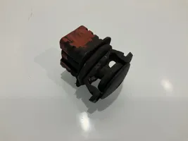 Mercedes-Benz E W211 Support, fixation radiateur 