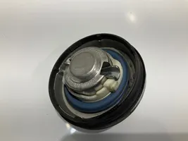 Mercedes-Benz E W211 Tappo del serbatoio del carburante A2204700706