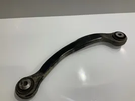 Mercedes-Benz CLS C219 Rear control arm A2303520001