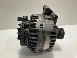 Mercedes-Benz E W211 Generatore/alternatore 