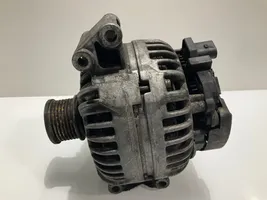 Mercedes-Benz E W211 Generatore/alternatore 