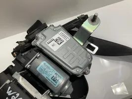 Mercedes-Benz E W212 Ceinture de sécurité avant A2128607685