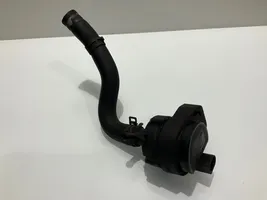 Mercedes-Benz E W212 Pompe à eau de liquide de refroidissement A2128300996