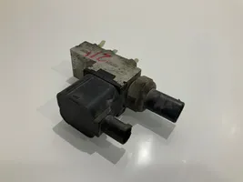 Mercedes-Benz E W211 Blocco valvola della sospensione pneumatica A2113200158