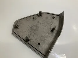 Mercedes-Benz E W211 Altro elemento di rivestimento della portiera anteriore A2117270248