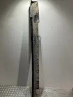 Mercedes-Benz E W211 Sill 