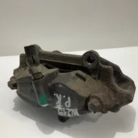 Mercedes-Benz CLS C219 Caliper de freno delantero 