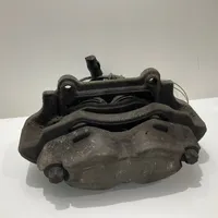 Mercedes-Benz CLS C219 Caliper de freno delantero 