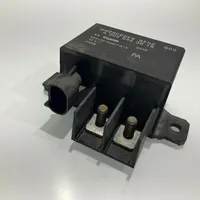 Mercedes-Benz E W211 Charging relay A0025423819