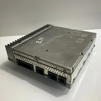 Mercedes-Benz E W211 Amplificatore A2118274542