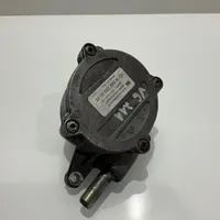 Mercedes-Benz E W211 Alipainepumppu A6422300065