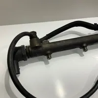 Mercedes-Benz E W211 Linea principale tubo carburante A6130700195