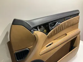 Mercedes-Benz E W211 Rivestimento del pannello della portiera anteriore 