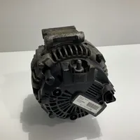 Mercedes-Benz E W211 Generatore/alternatore 