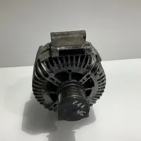 Mercedes-Benz E W211 Generatore/alternatore 